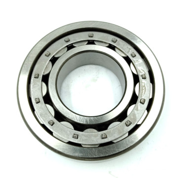 Good Quality NU 308 E Bearings Cylindrical Roller Bearing NU308E 40*90*23mm (32308E) for Machinery